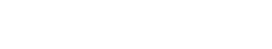 AZUR BOAT REPAIRS BLANC